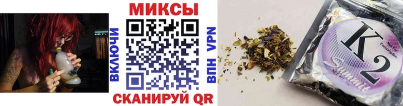 БУТИРАТ Butirat  Купить где  Новоалтайск 