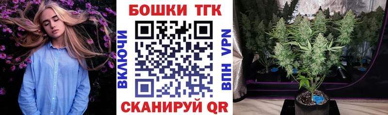 Купить закладки  Новоалтайск  МАРИХУАНА тримм 